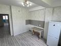 3-комнатная квартира · 82 м² · 2/5 этаж, Сатпаева 143/5 за 29 млн ₸ — фото 11