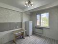 3-комнатная квартира · 82 м² · 2/5 этаж, Сатпаева 143/5 за 29 млн ₸ — фото 12