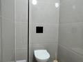 3-комнатная квартира · 82 м² · 2/5 этаж, Сатпаева 143/5 за 29 млн ₸ — фото 13