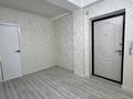 3-комнатная квартира · 82 м² · 2/5 этаж, Сатпаева 143/5 за 29 млн ₸ — фото 14