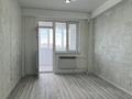 3-комнатная квартира · 82 м² · 2/5 этаж, Сатпаева 143/5 за 29 млн ₸ — фото 2