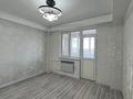 3-комнатная квартира · 82 м² · 2/5 этаж, Сатпаева 143/5 за 29 млн ₸ — фото 4