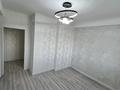 3-комнатная квартира · 82 м² · 2/5 этаж, Сатпаева 143/5 за 29 млн ₸ — фото 5