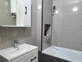 3-комнатная квартира · 82 м² · 2/5 этаж, Сатпаева 143/5 за 29 млн ₸ — фото 6