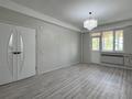 3-комнатная квартира · 82 м² · 2/5 этаж, Сатпаева 143/5 за 29 млн ₸ — фото 8