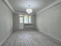 3-комнатная квартира · 82 м² · 2/5 этаж, Сатпаева 143/5 за 29 млн ₸ — фото 9