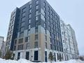 3-бөлмелі пәтер · 82.68 м² · 9/10 қабат, Туран 89/3, бағасы: 29.8 млн ₸ в Астане — фото 2