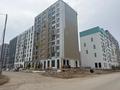 3-бөлмелі пәтер · 82.68 м² · 9/10 қабат, Туран 89/3, бағасы: 29.8 млн ₸ в Астане — фото 3