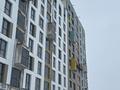 3-бөлмелі пәтер · 82.68 м² · 9/10 қабат, Туран 89/3, бағасы: 29.8 млн ₸ в Астане — фото 4