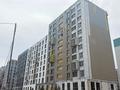 3-бөлмелі пәтер · 82.68 м² · 9/10 қабат, Туран 89/3, бағасы: 29.8 млн ₸ в Астане — фото 5