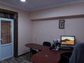 Офисы • 49 м² за 22 млн 〒 в Таразе — фото 9