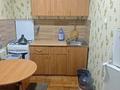 2-бөлмелі пәтер · 44.8 м² · 1/5 қабат, Мамыр ш/а., Спортивная 8, бағасы: 25 млн ₸ в Алматы, Ауэзовский р-н — фото 4