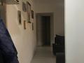 2-бөлмелі пәтер · 42 м² · 5/5 қабат, мкр Аксай-2 59, бағасы: 32 млн ₸ в Алматы, Ауэзовский р-н — фото 5