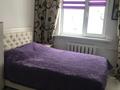 2-бөлмелі пәтер · 42 м² · 5/5 қабат, мкр Аксай-2 59, бағасы: 32 млн ₸ в Алматы, Ауэзовский р-н