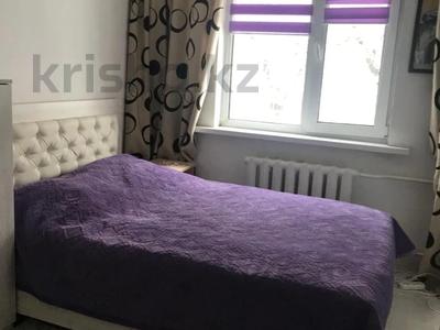 2-бөлмелі пәтер · 42 м² · 5/5 қабат, мкр Аксай-2 59, бағасы: 32 млн ₸ в Алматы, Ауэзовский р-н
