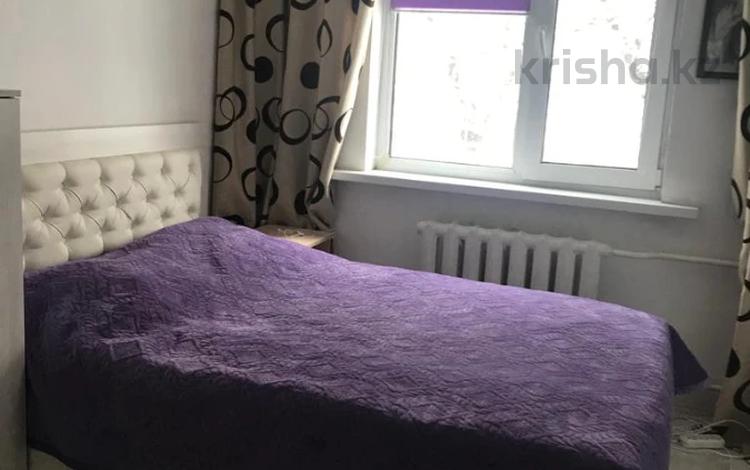 2-бөлмелі пәтер · 42 м² · 5/5 қабат, мкр Аксай-2 59, бағасы: 32 млн ₸ в Алматы, Ауэзовский р-н — фото 4