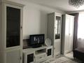 2-бөлмелі пәтер · 42 м² · 5/5 қабат, мкр Аксай-2 59, бағасы: 32 млн ₸ в Алматы, Ауэзовский р-н — фото 3