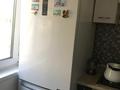2-бөлмелі пәтер · 42 м² · 5/5 қабат, мкр Аксай-2 59, бағасы: 32 млн ₸ в Алматы, Ауэзовский р-н — фото 4