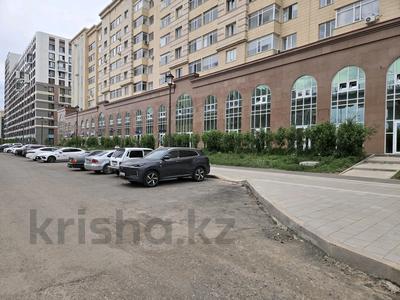 Свободное назначение, офисы, магазины и бутики, склады, общепит, салоны красоты, медцентры и аптеки, образование, развлечения · 163.9 м² за ~ 131.1 млн ₸ в Астане, Сарайшык р-н