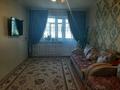 3-комнатная квартира, 62 м², 4/5 этаж, Айманова 28 за 21.5 млн 〒 в Павлодаре — фото 2