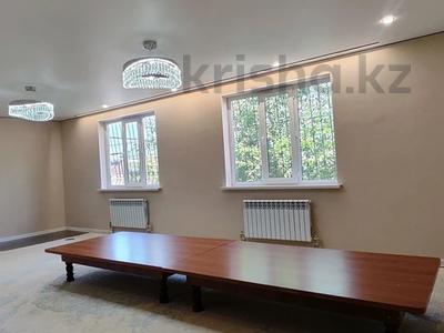 Отдельный дом · 4 комнаты · 144 м² · 6 сот., 8 квартал 341/3 за 44.5 млн ₸ в Кемертогане