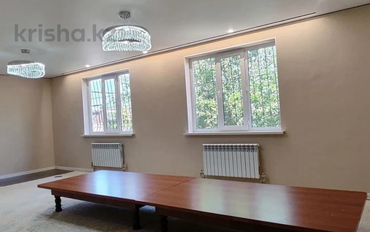Отдельный дом · 4 комнаты · 144 м² · 6 сот., 8 квартал 341/3 за 44.5 млн ₸ в Кемертогане — фото 2