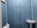 Отдельный дом · 4 комнаты · 144 м² · 6 сот., 8 квартал 341/3 за 44.5 млн ₸ в Кемертогане — фото 14