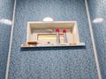 Отдельный дом · 4 комнаты · 144 м² · 6 сот., 8 квартал 341/3 за 44.5 млн ₸ в Кемертогане — фото 15