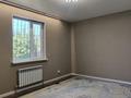 Отдельный дом · 4 комнаты · 144 м² · 6 сот., 8 квартал 341/3 за 44.5 млн ₸ в Кемертогане — фото 2