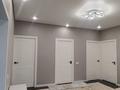 Отдельный дом · 4 комнаты · 144 м² · 6 сот., 8 квартал 341/3 за 44.5 млн ₸ в Кемертогане — фото 8