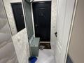 1-комнатная квартира · 13.5 м² · 1/4 этаж, мкр №7 4 — Алтынсарина за ~ 13.8 млн ₸ в Алматы, Ауэзовский р-н — фото 12