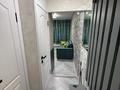 1-комнатная квартира · 13.5 м² · 1/4 этаж, мкр №7 4 — Алтынсарина за ~ 13.8 млн ₸ в Алматы, Ауэзовский р-н — фото 13
