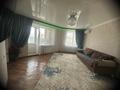 2-бөлмелі пәтер · 66.4 м² · 2/9 қабат, Нур Актобе 28, бағасы: 18 млн ₸ — фото 2