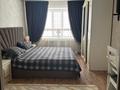 2-бөлмелі пәтер · 66.4 м² · 2/9 қабат, Нур Актобе 28, бағасы: 18 млн ₸ — фото 3