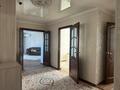 2-бөлмелі пәтер · 66.4 м² · 2/9 қабат, Нур Актобе 28, бағасы: 18 млн ₸ — фото 6