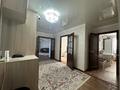 2-бөлмелі пәтер · 66.4 м² · 2/9 қабат, Нур Актобе 28, бағасы: 18 млн ₸ — фото 7