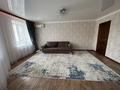 2-бөлмелі пәтер · 66.4 м² · 2/9 қабат, Нур Актобе 28, бағасы: 18 млн ₸