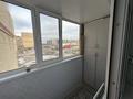 2-бөлмелі пәтер · 66.4 м² · 2/9 қабат, Нур Актобе 28, бағасы: 18 млн ₸ — фото 8