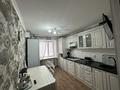 2-бөлмелі пәтер · 66.4 м² · 2/9 қабат, Нур Актобе 28, бағасы: 18 млн ₸ — фото 4