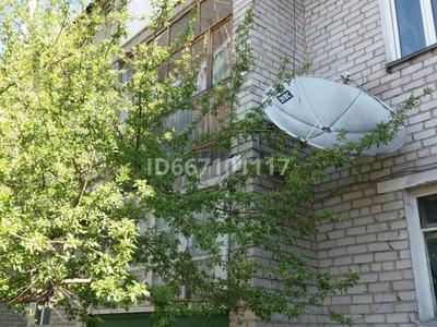 3-комнатная квартира · 66 м² · 3/3 этаж, 1-й Набережный переулок 2 за 16.5 млн ₸ в Семее