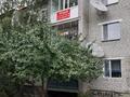 3-комнатная квартира · 66 м² · 3/3 этаж, 1-й Набережный переулок 2 за 16.5 млн ₸ в Семее — фото 2