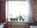 3-комнатная квартира · 66 м² · 3/3 этаж, 1-й Набережный переулок 2 за 16.5 млн ₸ в Семее — фото 4