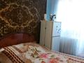 3-комнатная квартира · 66 м² · 3/3 этаж, 1-й Набережный переулок 2 за 16.5 млн ₸ в Семее — фото 6