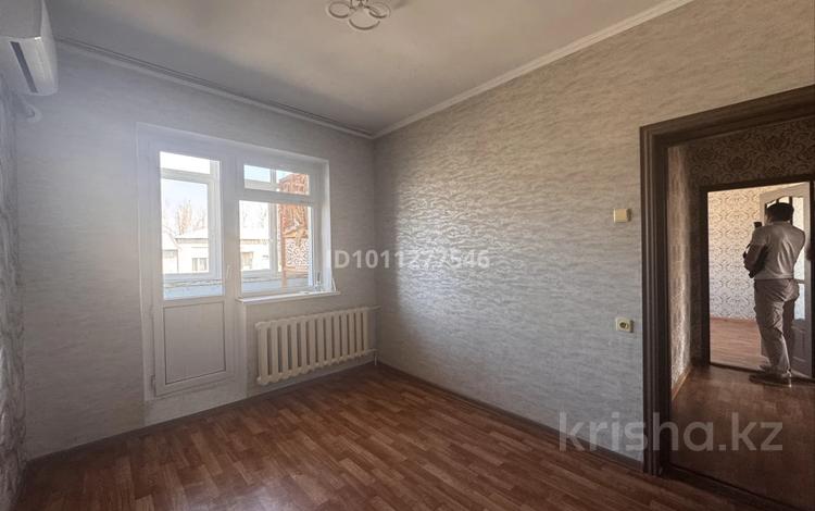 3-бөлмелі пәтер · 69 м² · 5/5 қабат, Водник 1 32, бағасы: 36.5 млн ₸ в Боралдае (Бурундай), мкр Водник-1 — фото 2