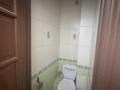 3-бөлмелі пәтер · 69 м² · 5/5 қабат, Водник 1 32, бағасы: 36.5 млн ₸ в Боралдае (Бурундай), мкр Водник-1 — фото 10