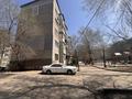 3-бөлмелі пәтер · 69 м² · 5/5 қабат, Водник 1 32, бағасы: 36.5 млн ₸ в Боралдае (Бурундай), мкр Водник-1 — фото 16
