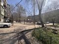 3-бөлмелі пәтер · 69 м² · 5/5 қабат, Водник 1 32, бағасы: 36.5 млн ₸ в Боралдае (Бурундай), мкр Водник-1 — фото 17