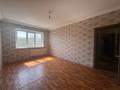 3-бөлмелі пәтер · 69 м² · 5/5 қабат, Водник 1 32, бағасы: 36.5 млн ₸ в Боралдае (Бурундай), мкр Водник-1 — фото 4