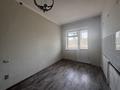 3-бөлмелі пәтер · 69 м² · 5/5 қабат, Водник 1 32, бағасы: 36.5 млн ₸ в Боралдае (Бурундай), мкр Водник-1 — фото 5