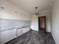 3-бөлмелі пәтер · 69 м² · 5/5 қабат, Водник 1 32, бағасы: 36.5 млн ₸ в Боралдае (Бурундай), мкр Водник-1 — фото 6